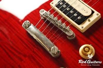 Limited Edition Tak Matsumoto DC Standard Plus Top - Cherry